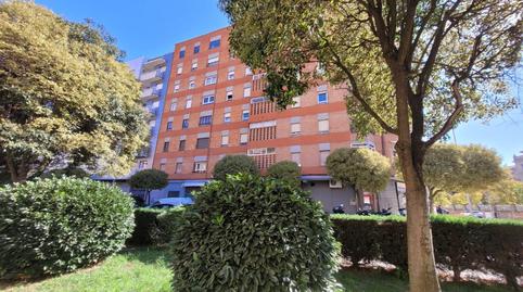 Photo 3 of Flat for sale in Prosperidad - Delicias, Salamanca Capital