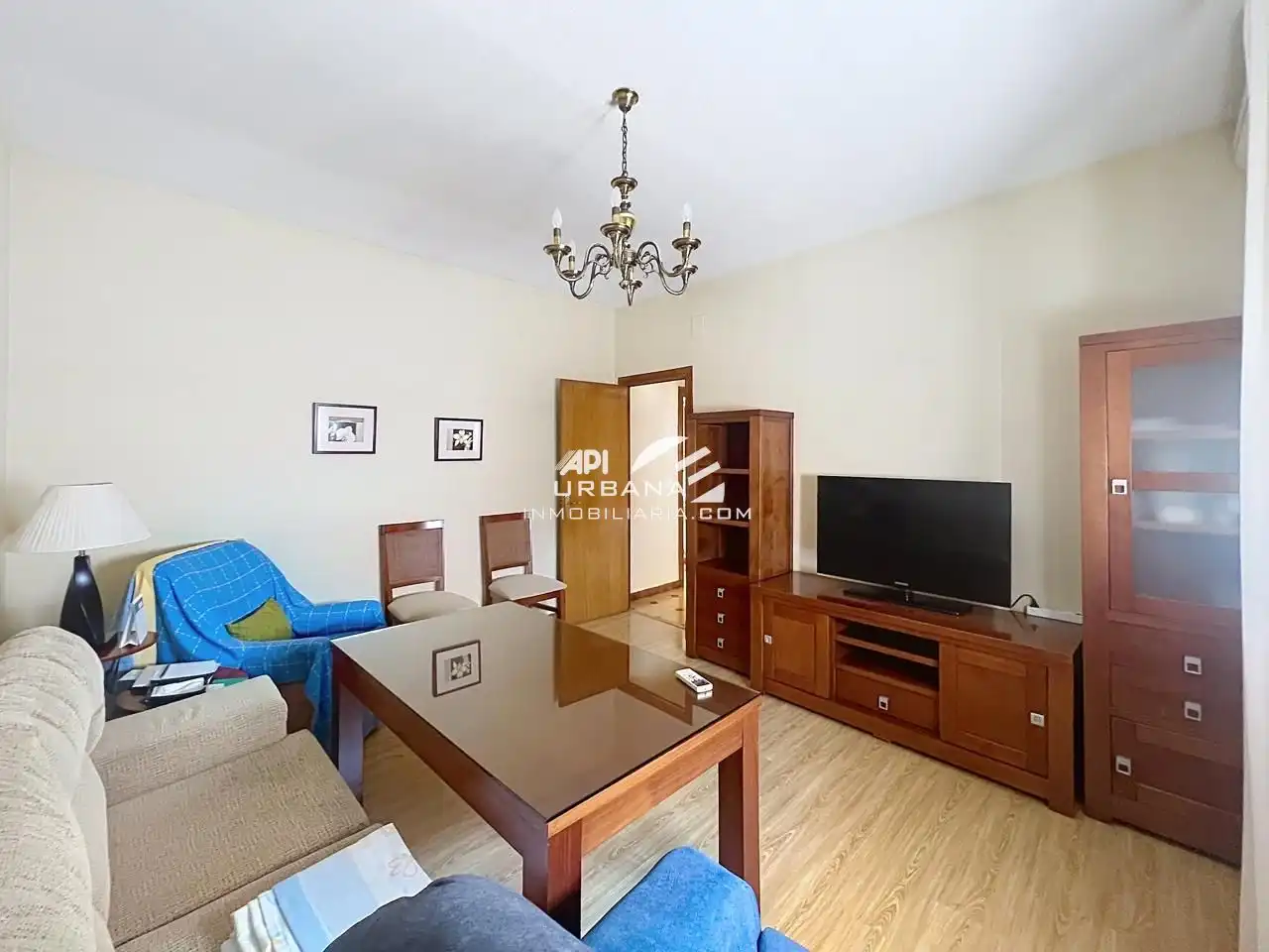 Wohnung zum Verkauf in San Pedro, imagen 4