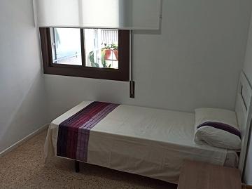 Photo 4 of Flat to rent in Carrer Sant Valentí, 16, Pla d'en Boet, Mataró
