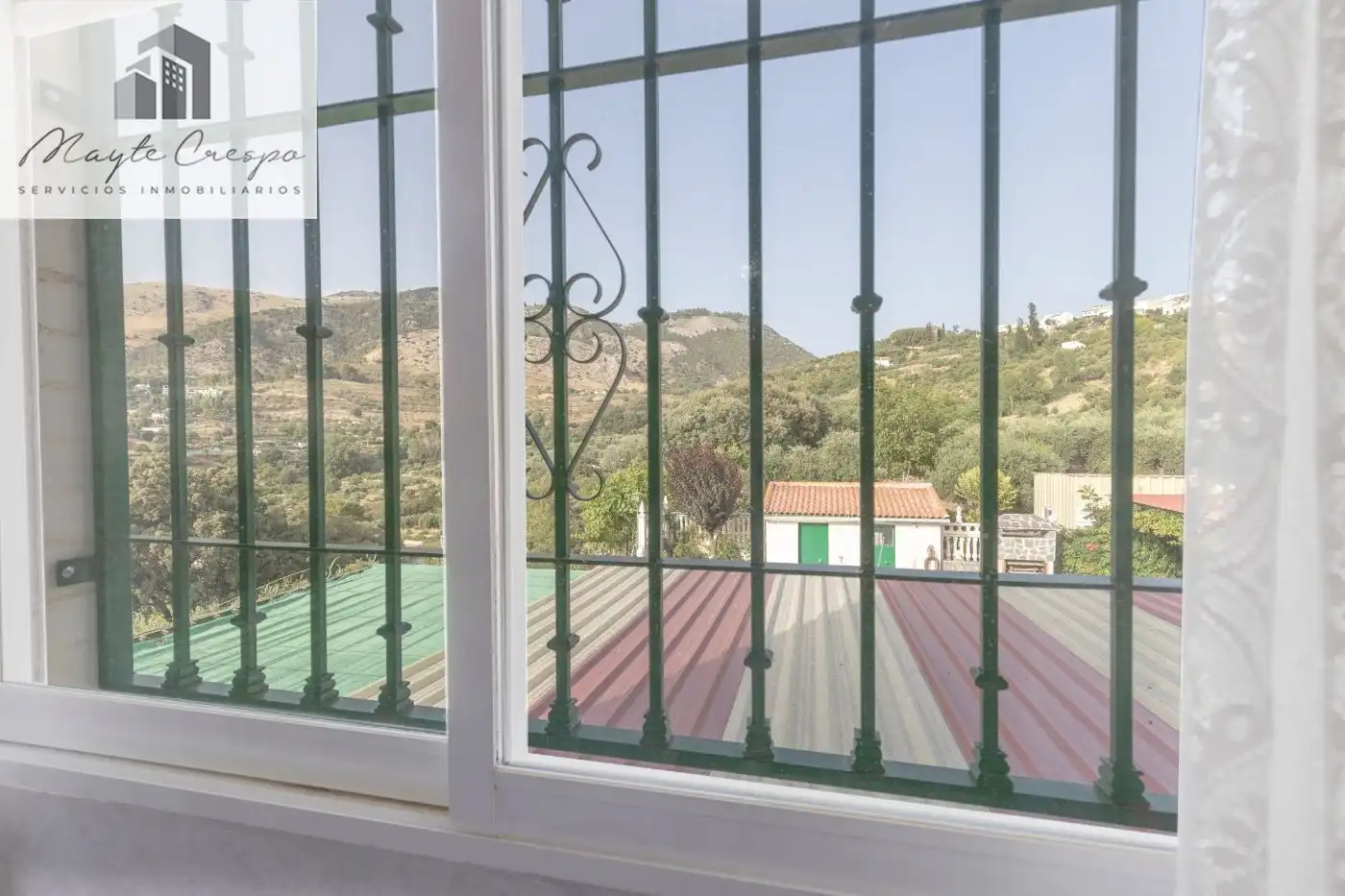 Maison avec terrasse à vendre à de viznar, imagen 67