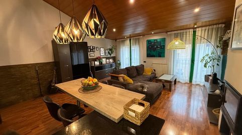 Photo 2 of Duplexes for sale in Sant Celoni, Barcelona