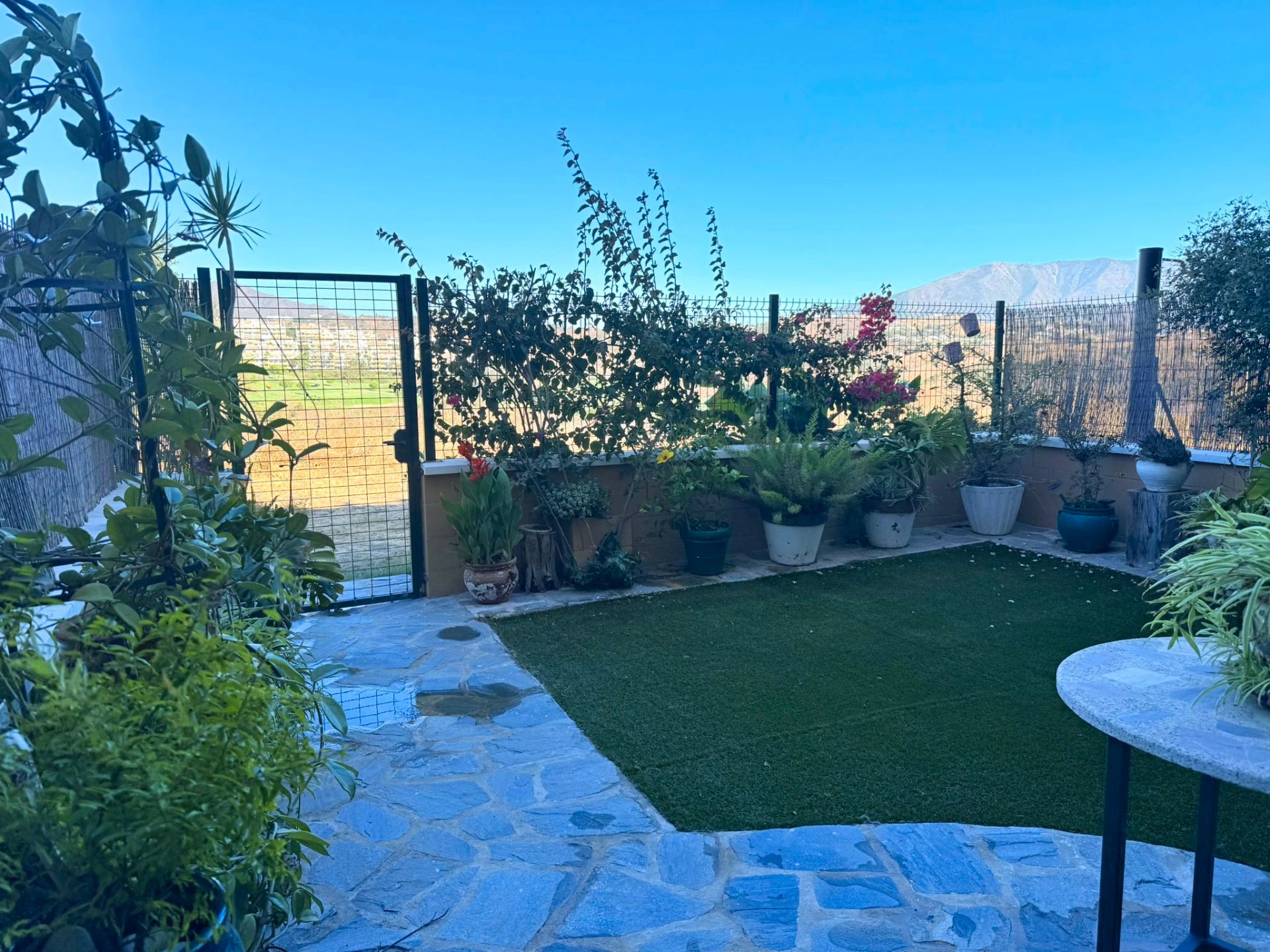 Flat for sale in Riviera del Sol