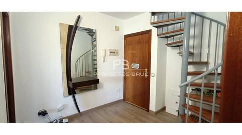 Foto 3 de Dúplex en venda a Nucli Urbà, Esparreguera