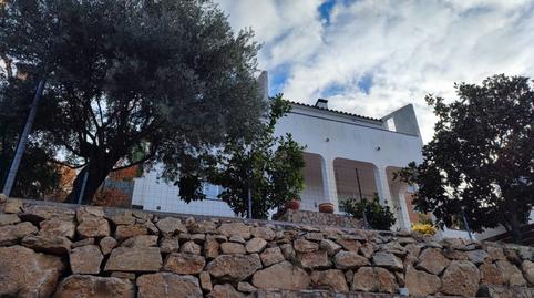 Foto 3 de Casa o chalet en venta en Mas Baell - Can Carbó, Girona