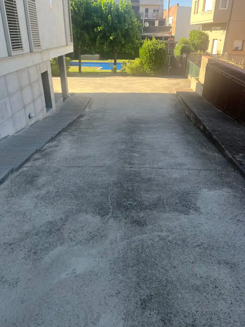Wohnung zum Verkauf in Bescanó