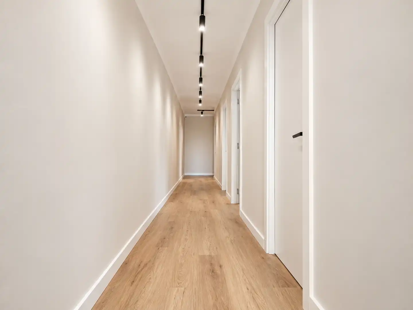 Piso con terraza en venta en Riu Sud, imagen 27