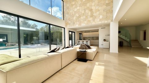 Photo 2 of Country homes for sale in Santa Ponça, Calvià