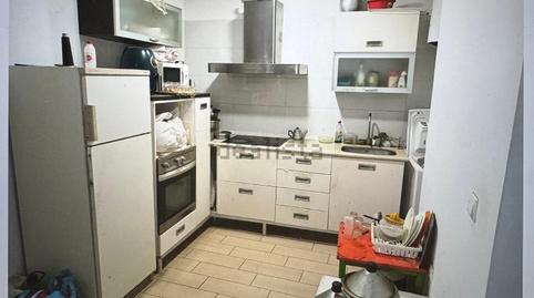 Foto 5 de Casa o xalet en venda a Calle San Joaquin, Casco Antiguo, Llíria