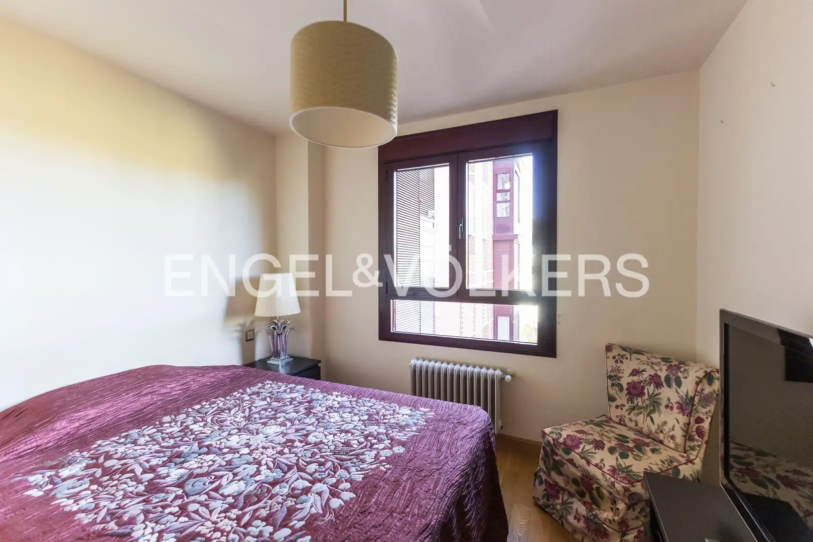 Piso con piscina en venta en Hortaleza, imagen 19