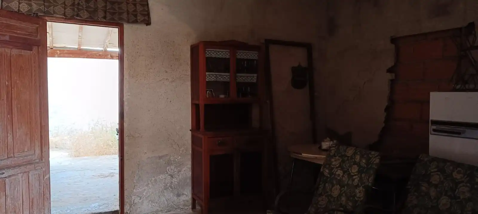 Terreny rústic en venda a Camino del Almajal, imagen 7