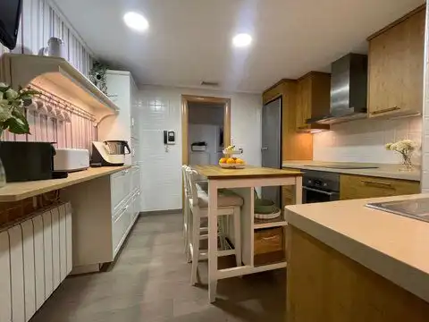 Wohnung mit Terrasse zum Verkauf in Naranja, imagen 9