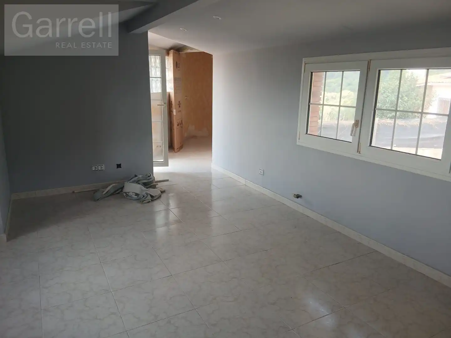 Casa adosada en venta en Sant Pere de Vilamajor con Terraza y Piscina