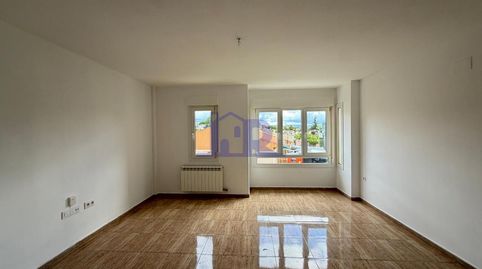 Foto 2 de Piso en venta en De la Libertad (arcas), Arcas del Villar, Cuenca