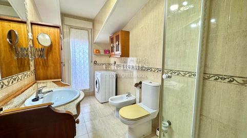 Photo 2 of Duplex for sale in Las Dehesillas - Vereda de los Estudiantes, Madrid