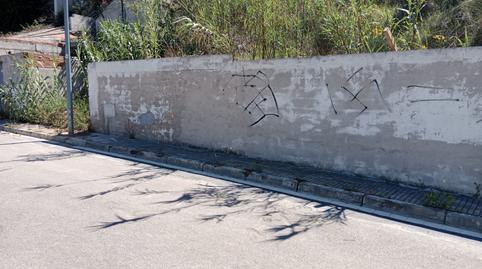 Foto 5 de Residencial en venda a Els Avets - Can Serrafossà - Ximelis, Rubí