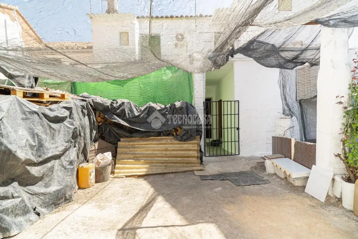 House for sale in C. Reyes Católicos, imagen 9