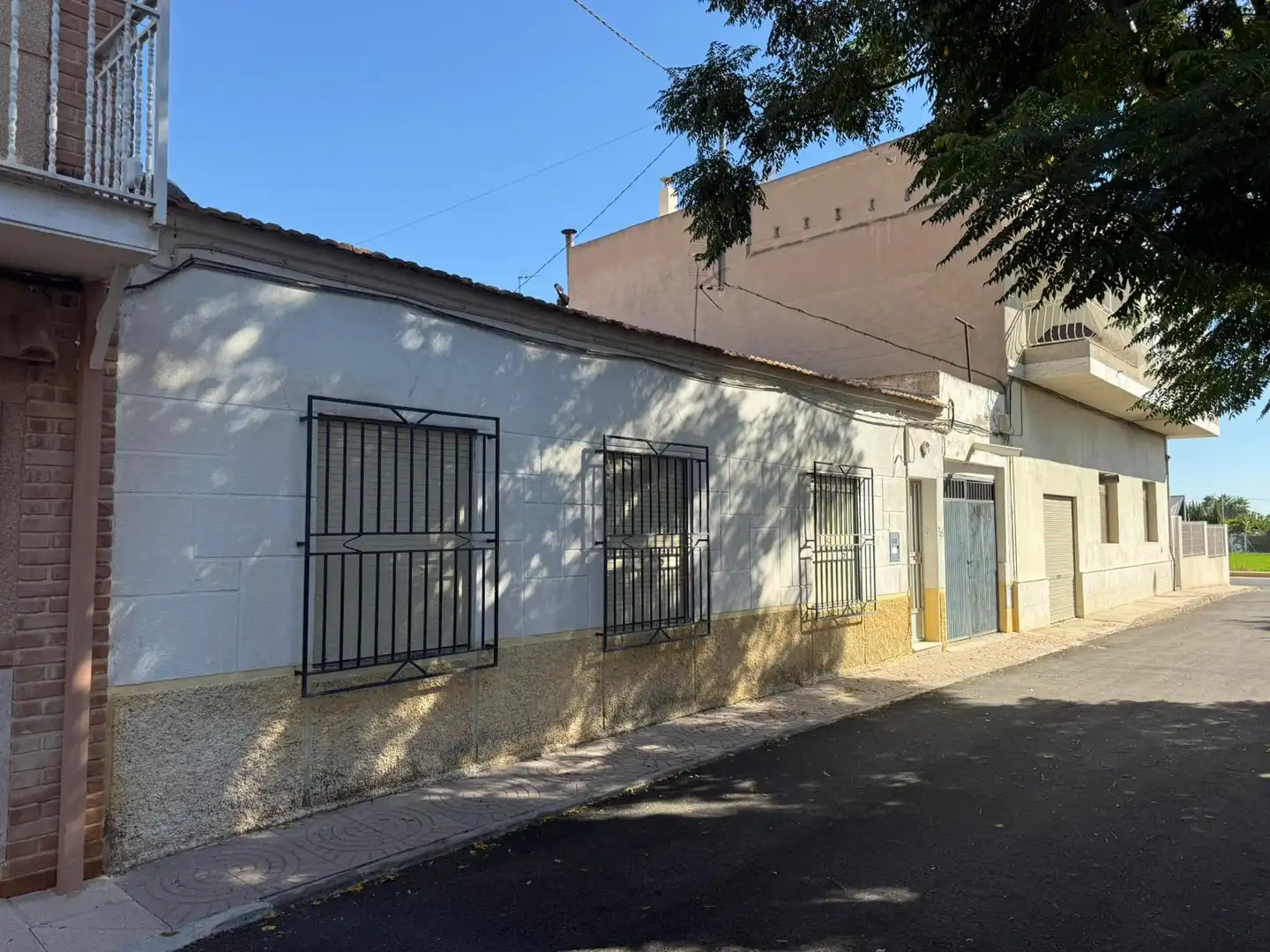 Maison mitoyenne à vendre à CV-921, imagen 3