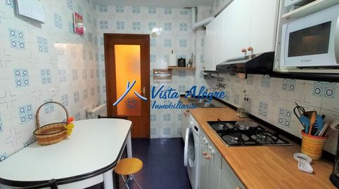 Foto 5 de Apartament en venda a Calle Dos de Mayo, Haro, La Rioja