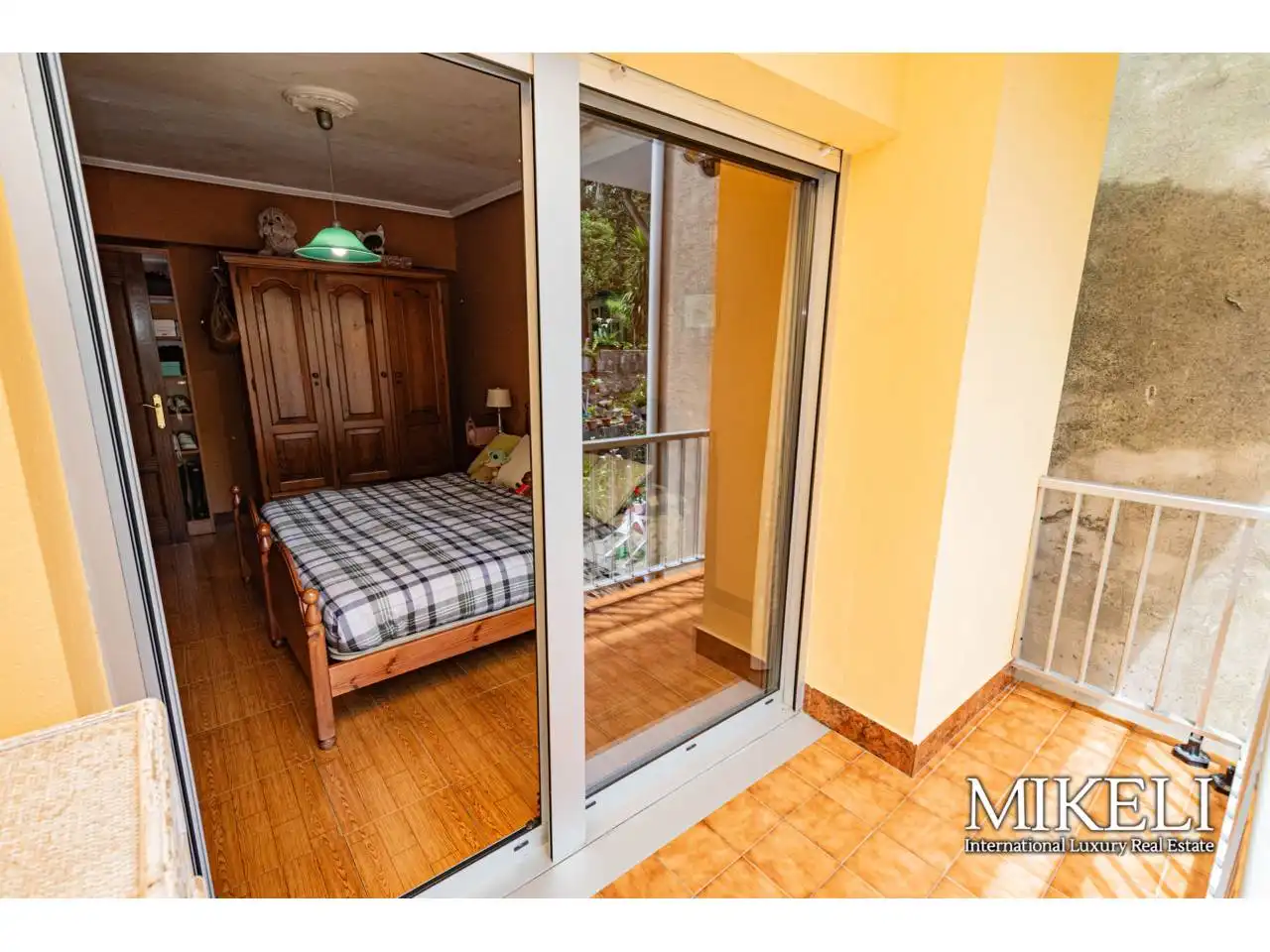 Casa in vendita a Calle Puerto, imagen 38