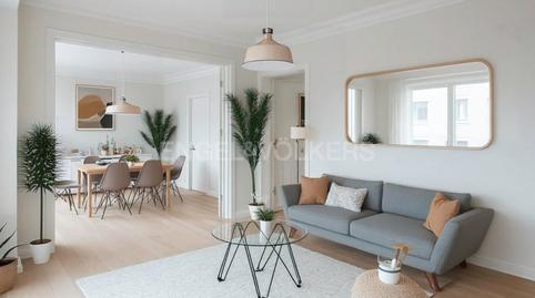 Photo 2 of Apartment for sale in El Putget i el Farró, Barcelona