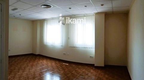 Photo 4 of Office for rent in Centro Urbano, Dénia