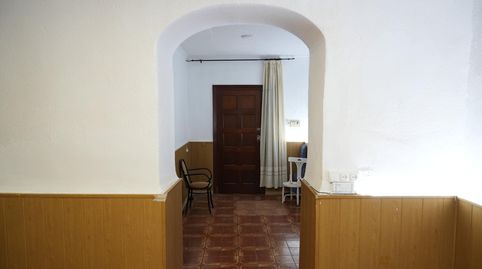 Foto 5 de Casa o xalet en venda a El Palmar, Murcia Capital