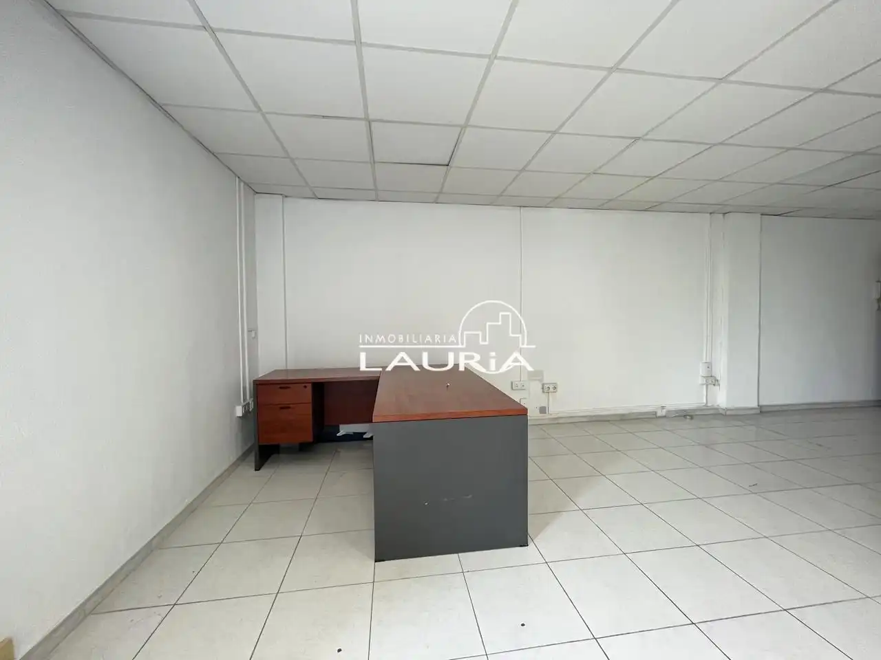 Büro zur Miete in Cullera, Benimàmet