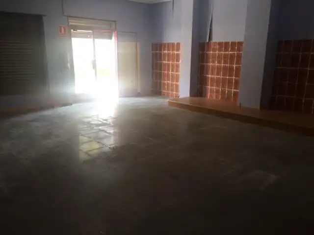 Business premises for sale in Puerto de Sagunto, imagen 4