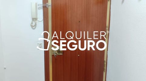 Foto 2 de Pis de lloguer a Barcelona, Centro, Alcobendas