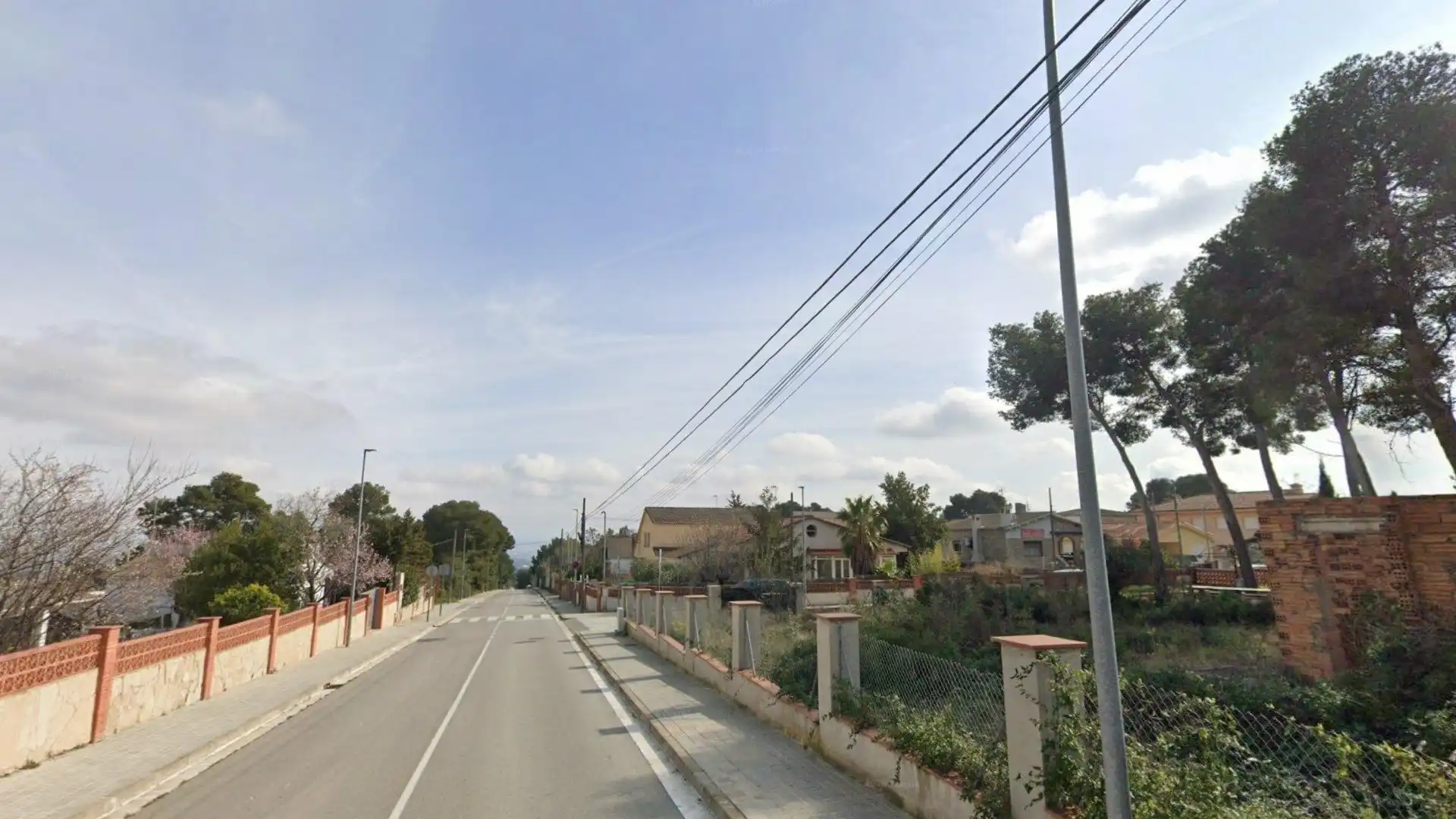 Villa à vendre à Presseguer, imagen 4