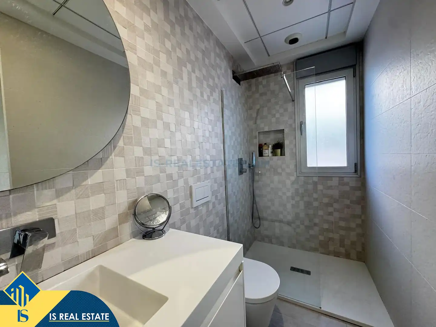 Villa mit Pool zum Verkauf in Orihuela Costa, imagen 33