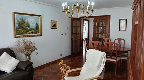 Foto 2 de Piso en venta en Perillo, Oleiros