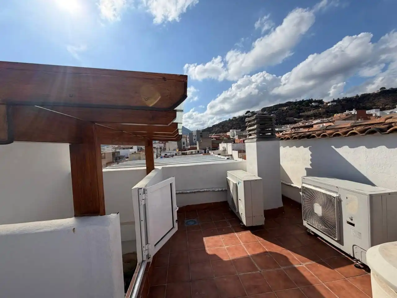 Casa bifamiliare in vendita a Calle Carbonaire Travessia 7, imagen 33