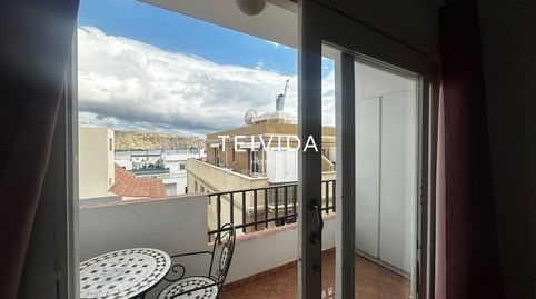 Foto 2 de Pis de lloguer a Avenida Juan Carlos I, Los Cristianos, Arona