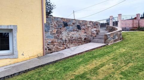 Photo 5 of Houses for sale in Coirós, A Coruña