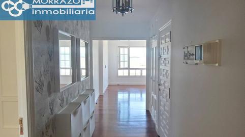 Photo 2 of Flat for sale in Avenida Montero Ríos, Bueu, Pontevedra