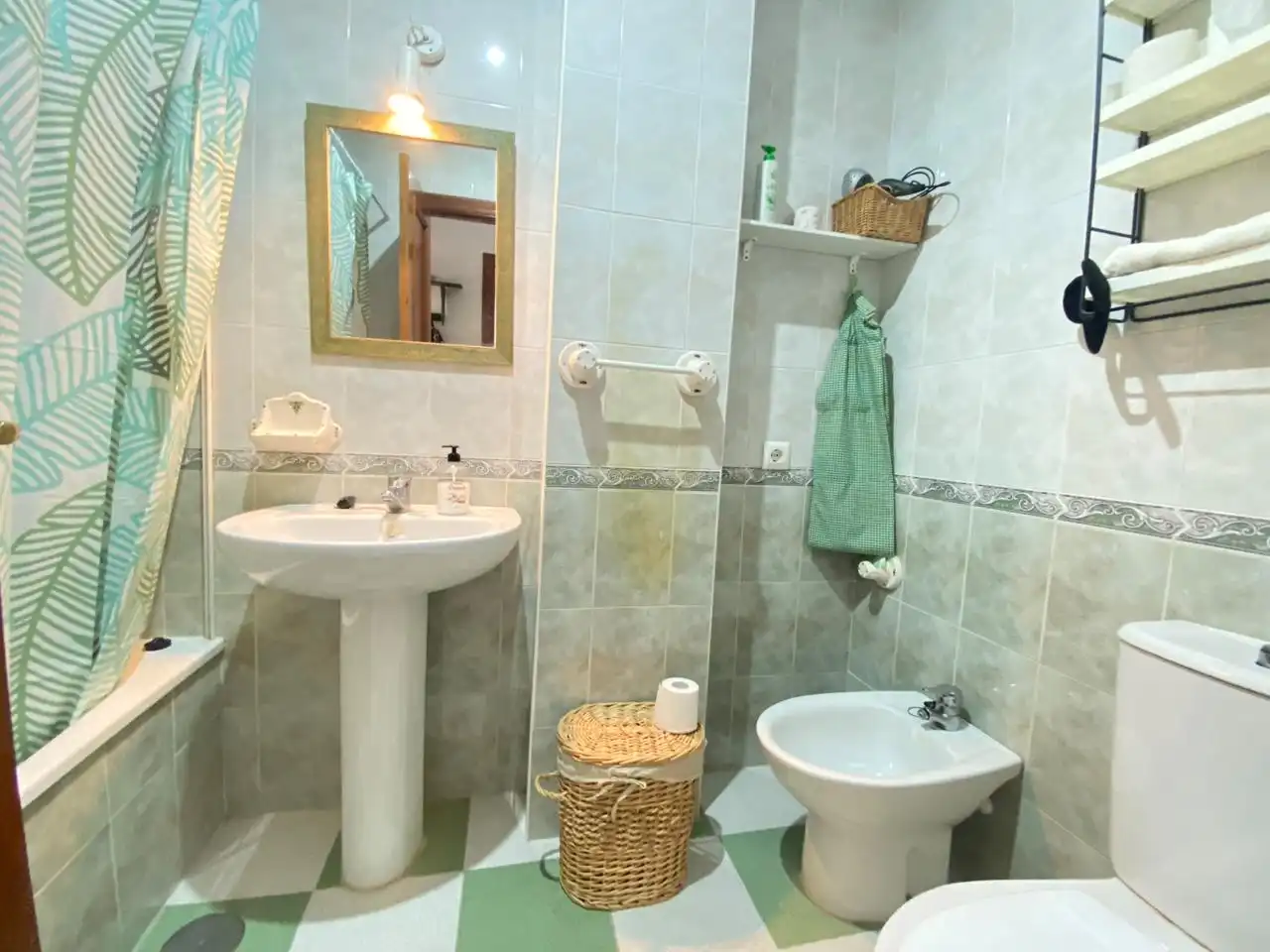 Apartment for sale in Nao Victoria, imagen 19