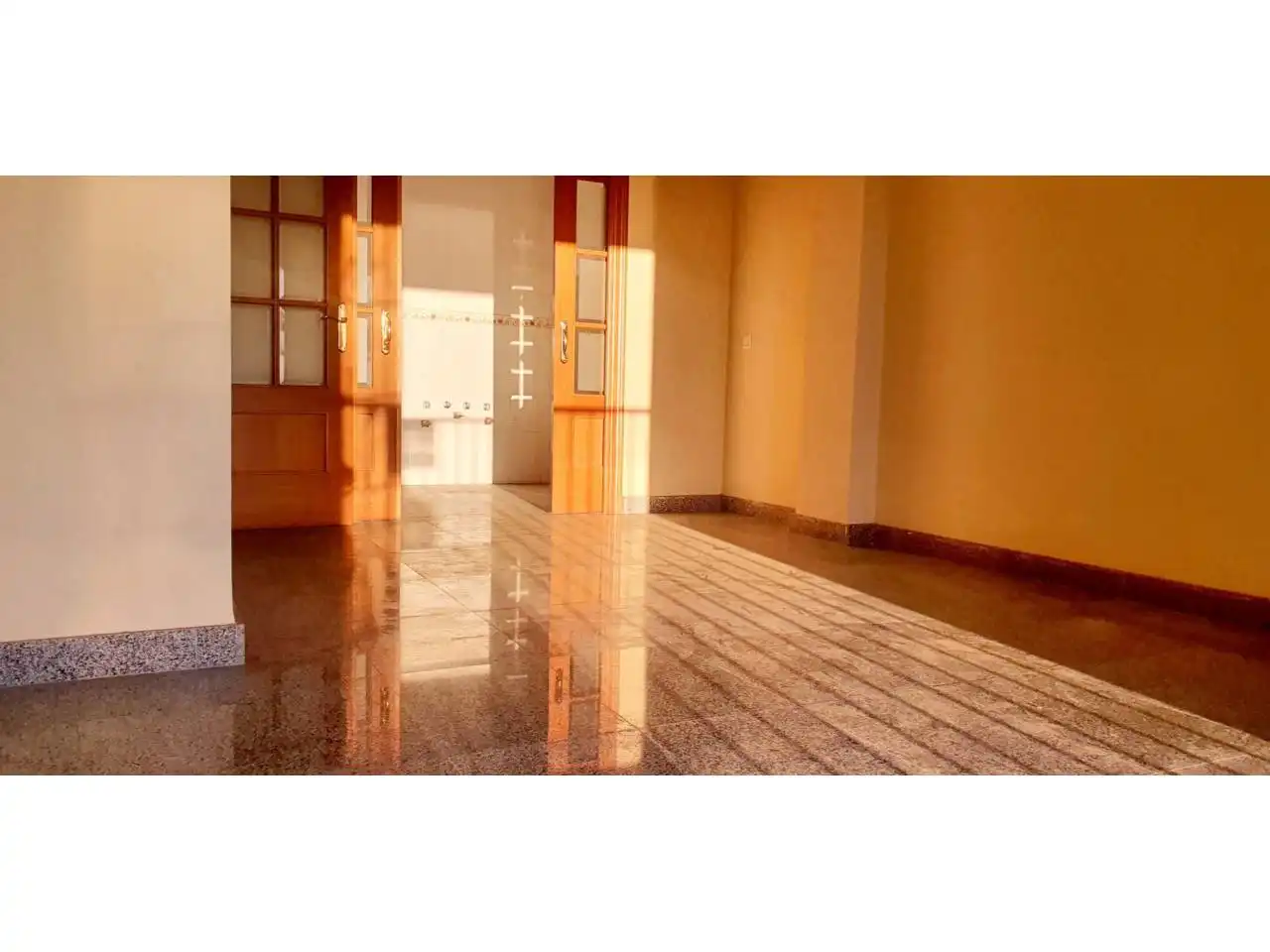 Wohnung mit Terrasse zum Verkauf in Roquetas de Mar ciudad, imagen 11