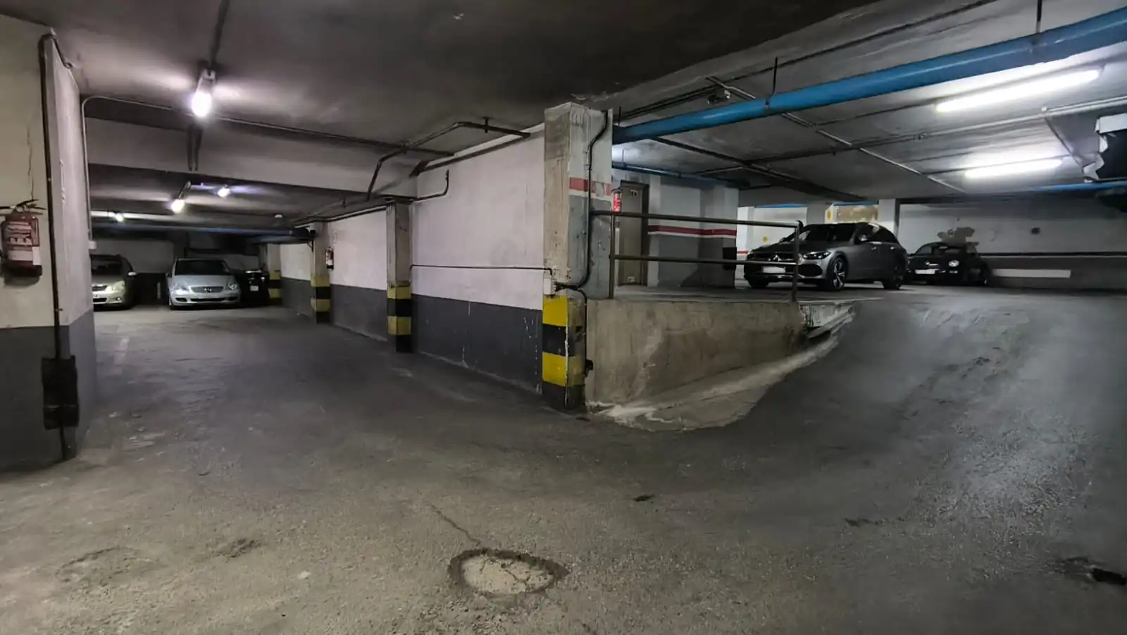 Individual en venta en Eixample, imagen 6