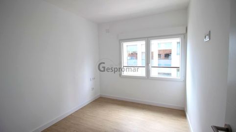 Foto 5 de Oficina de alquiler en De Alfonso Gómez, Simancas, Madrid Capital