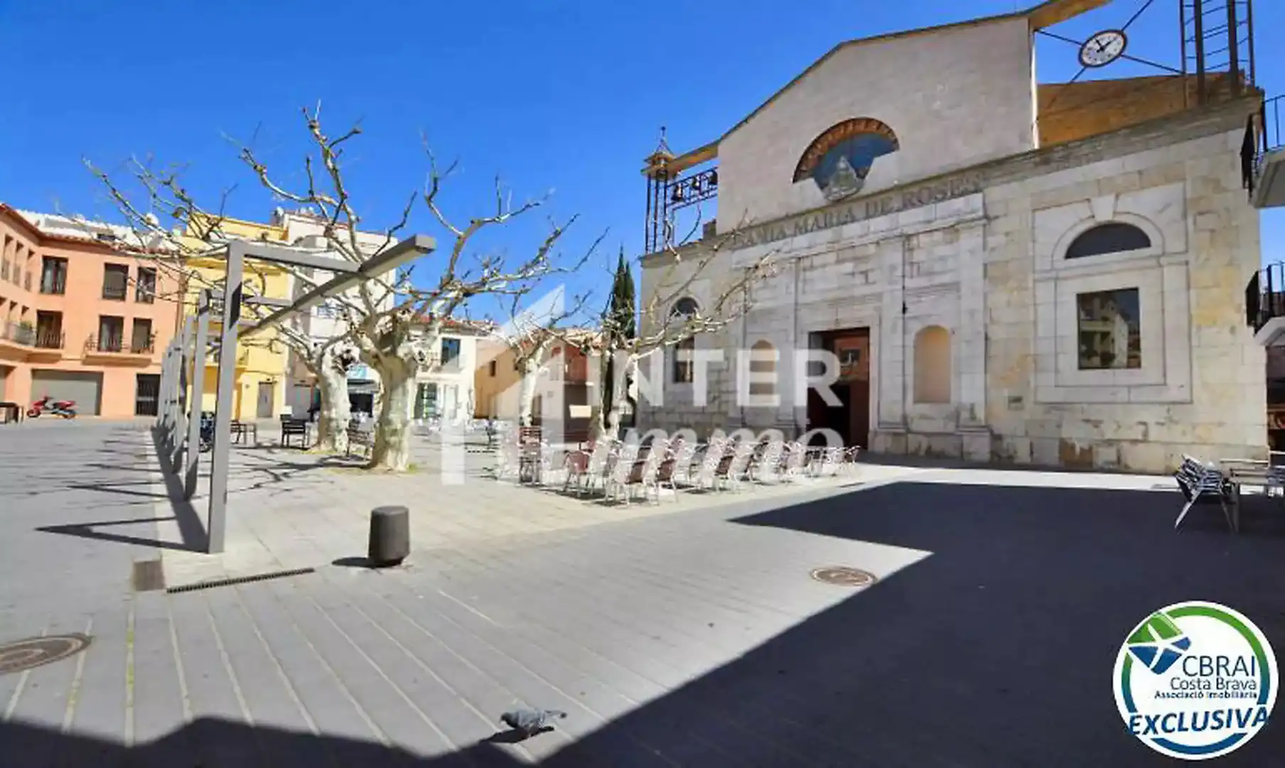 Appartement à vendre à Calle Gravina 62, imagen 26