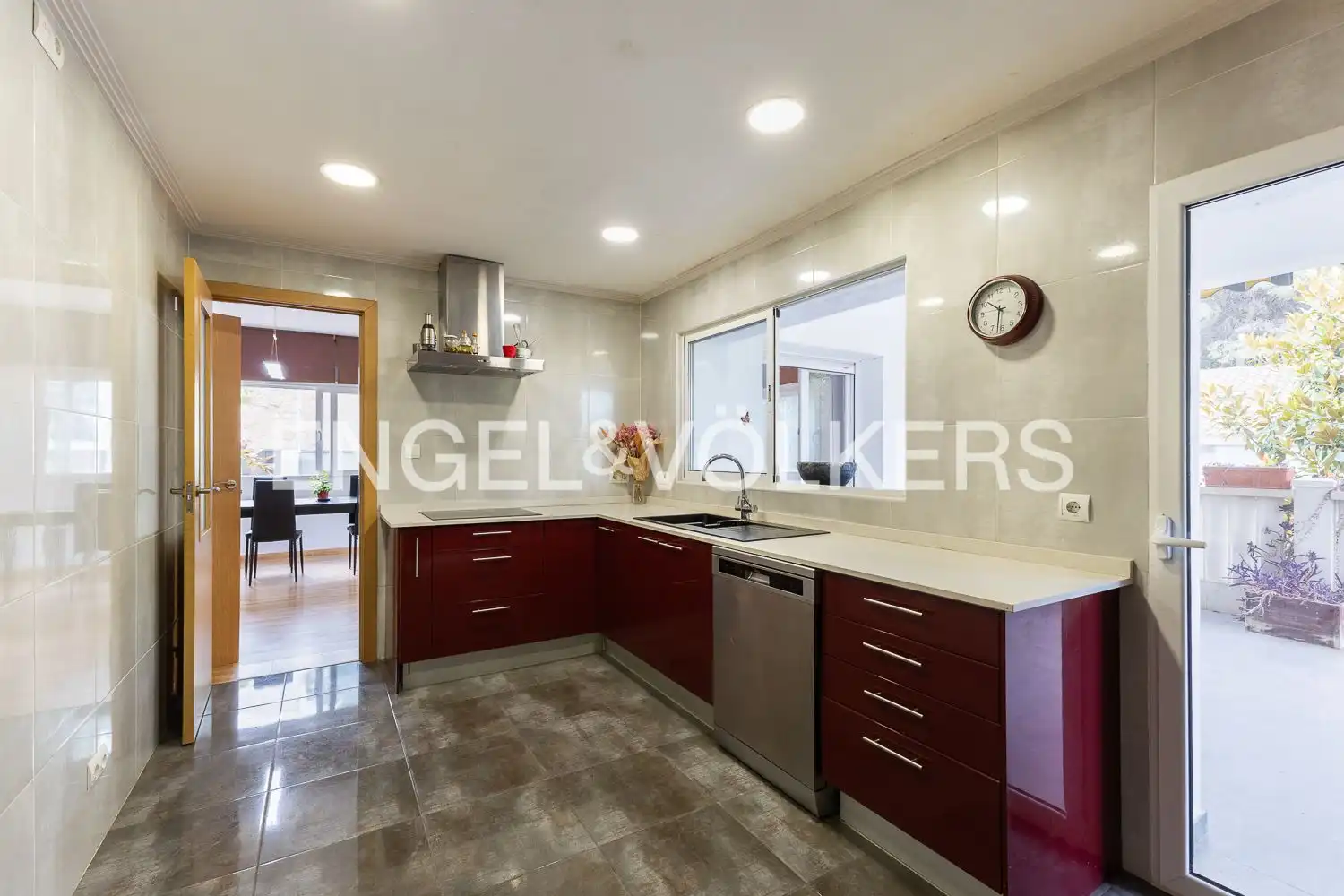 Casa con piscina en venta en Godelleta, imagen 13