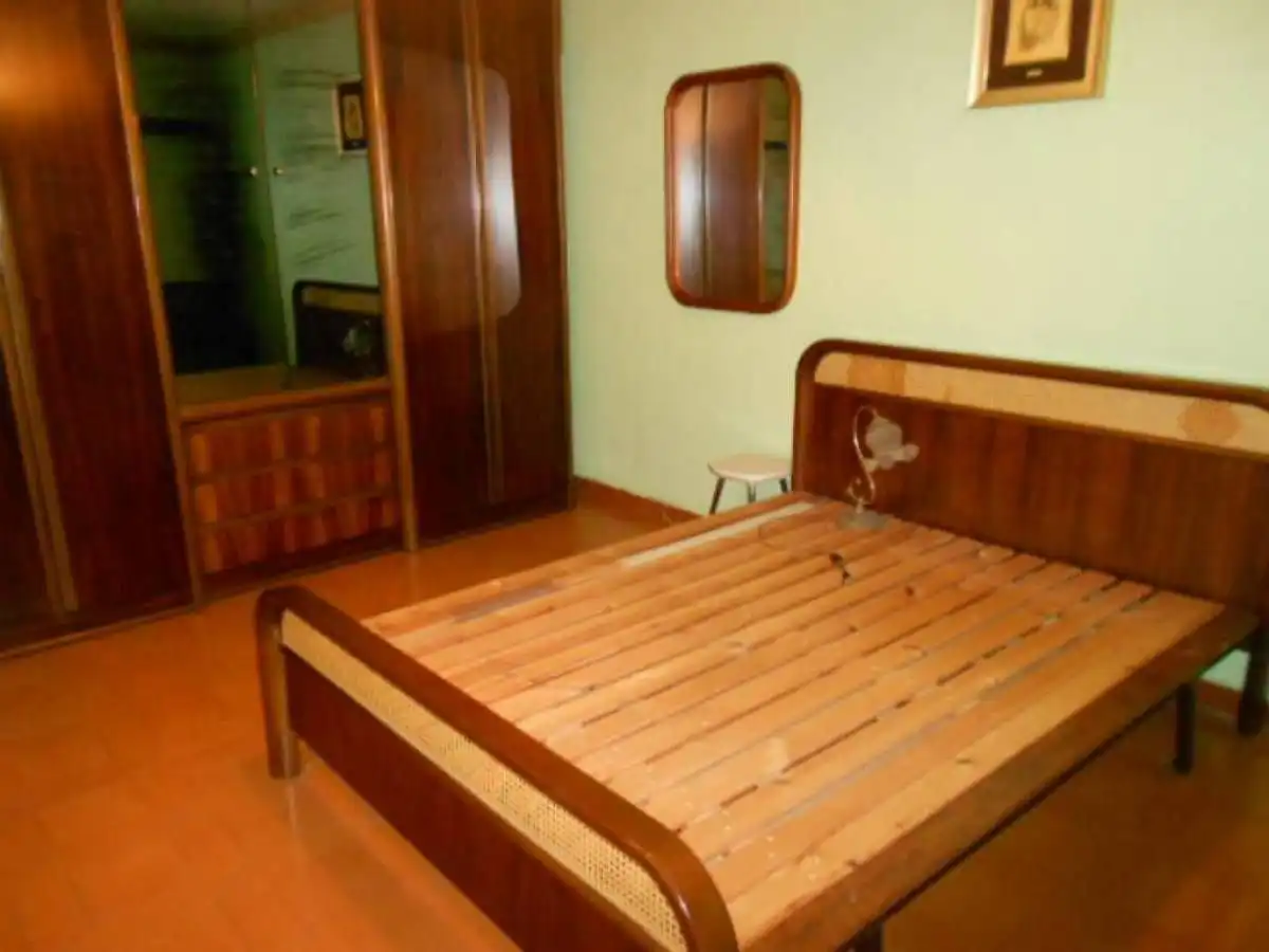 Habitación de Piso en venta en Súria con Aire acondicionado, Calefacción y Amueblado