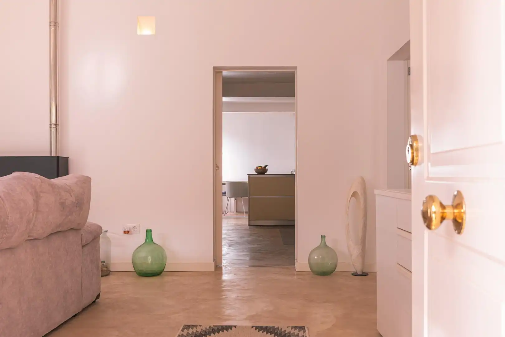 Casa o chalet en venta en Port Nou - Port Verd - Port Vell