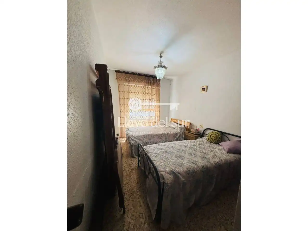 Wohnung mit Aufzug zum Verkauf in Casco Antiguo, imagen 13