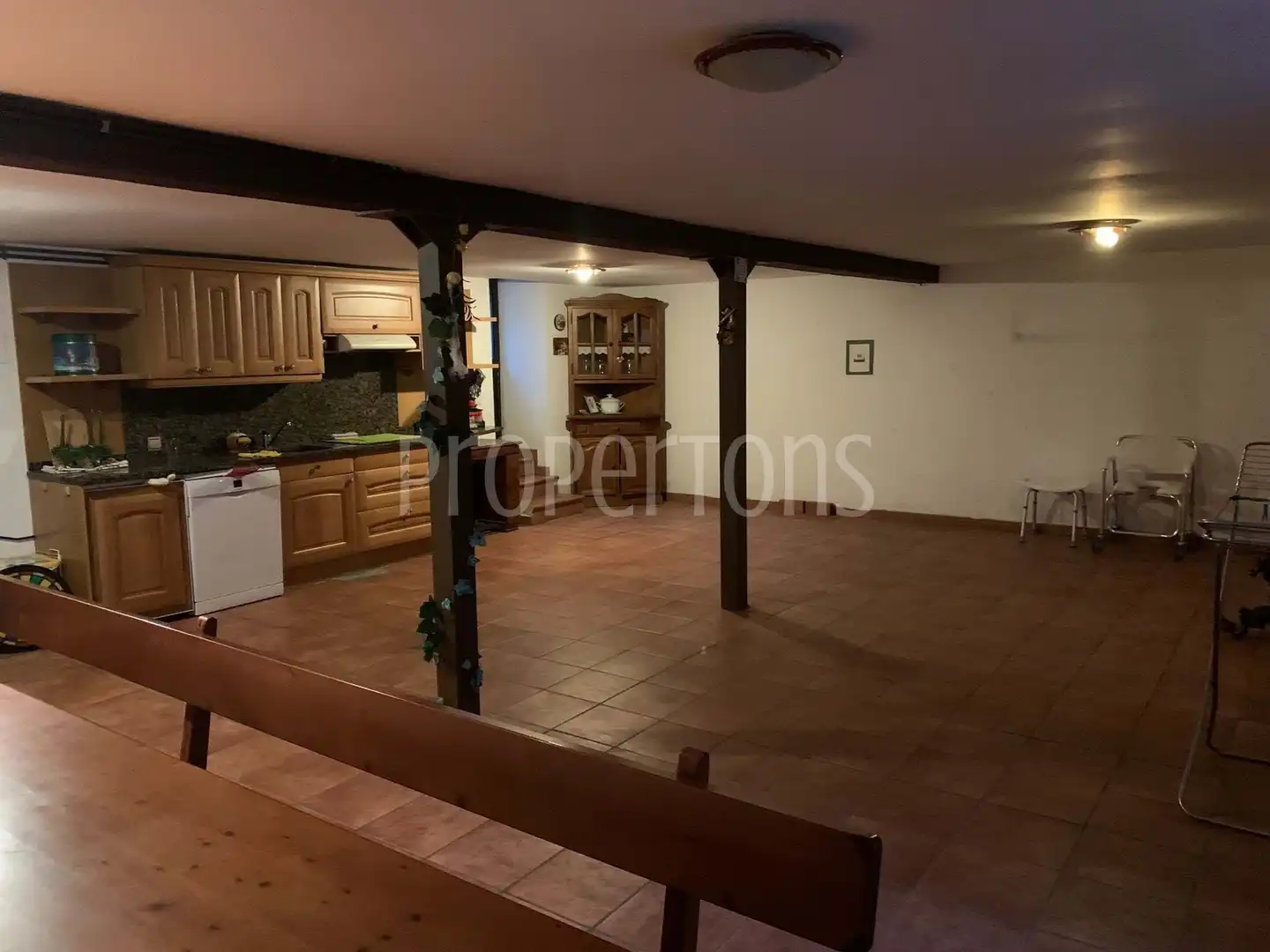 Casa o xalet en venda en Vitoria - Gasteiz