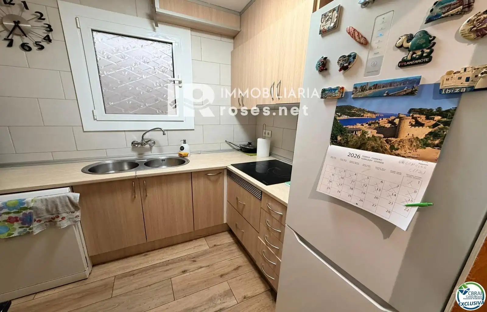 Piso en venta en MADRID, imagen 11