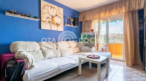 Foto 2 de Pis en venda a Passeig Prim, Ponent, Reus