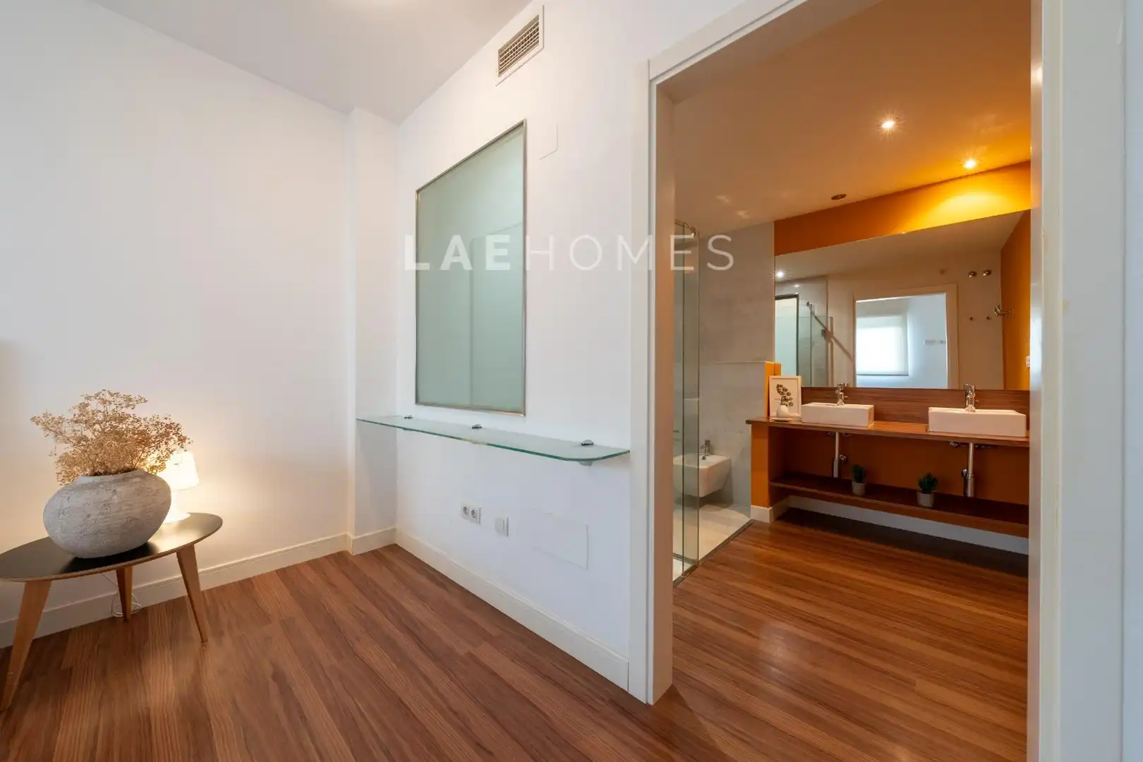 Apartament en venda en Marbella amb Aire condicionat, Terrassa i Traster