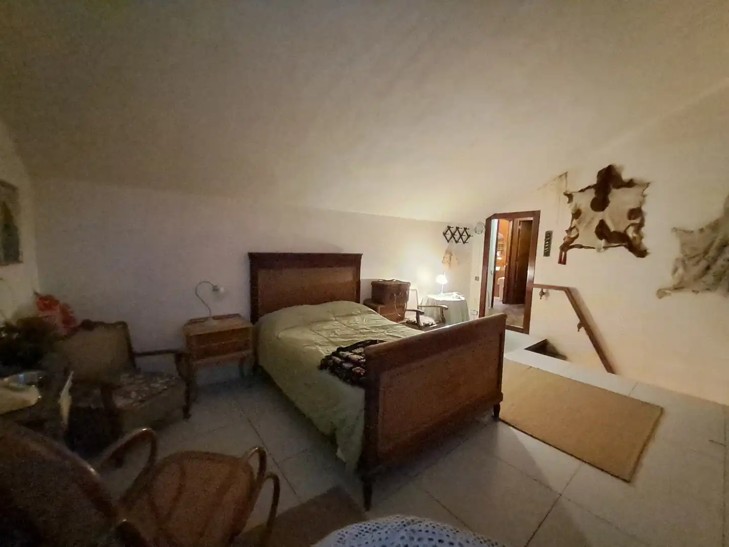 Haus zum Verkauf in Calle la Vuelta 2, imagen 38